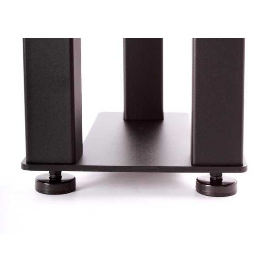 ATC SCM19 Triphonic Speaker Stands 
