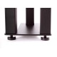 ATC SCM19 Triphonic Speaker Stands 
