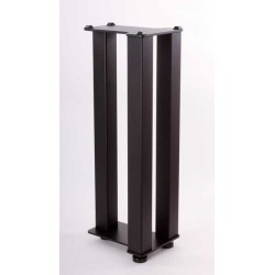 Triphonic 190 Speaker Stands 