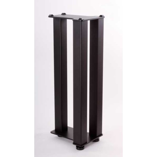 Triphonic 190 Speaker Stands 