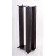 Triphonic 190 Speaker Stands 