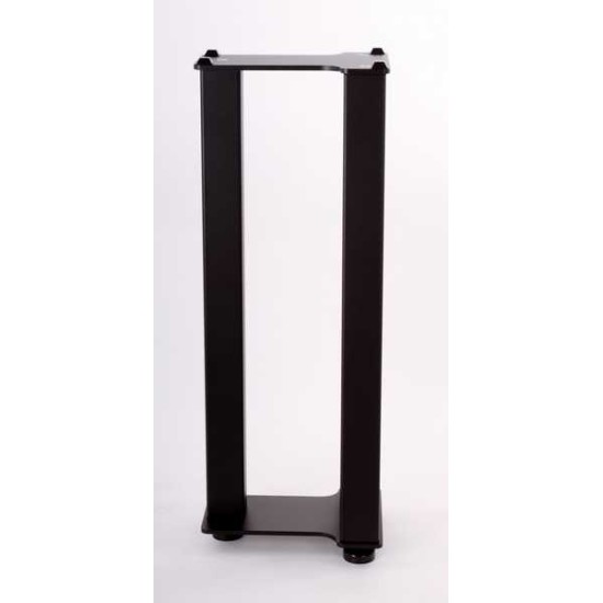 Triphonic 190 Speaker Stands 