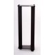 Triphonic 190 Speaker Stands 