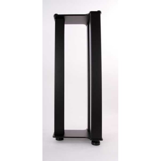 Oephi Transcendence 2  Triphonic 180 Speaker Stands 