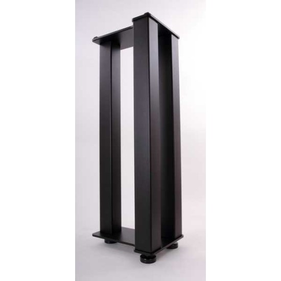 Triphonic 190 Speaker Stands 