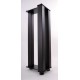 Triphonic 190 Speaker Stands 