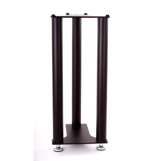 Graham Audio LS5/9 Triphonic Speaker Stands 