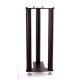 Graham Audio LS5/9 Triphonic Speaker Stands 