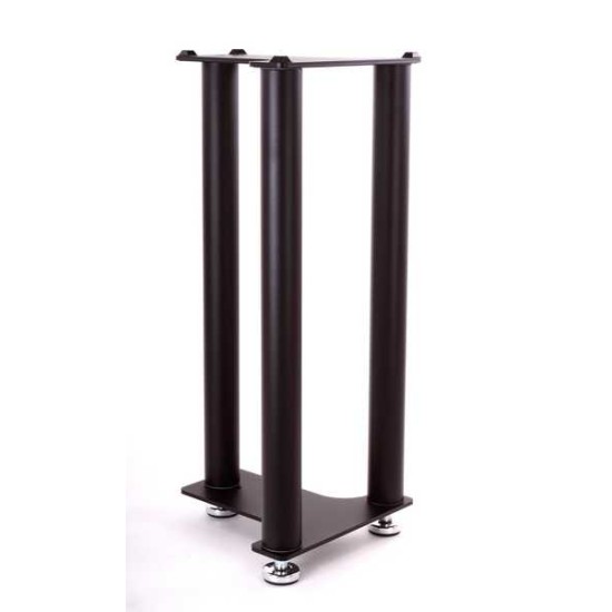 Graham Audio LS5/9 Triphonic Speaker Stands 