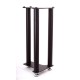 Graham Audio LS5/9 Triphonic Speaker Stands 