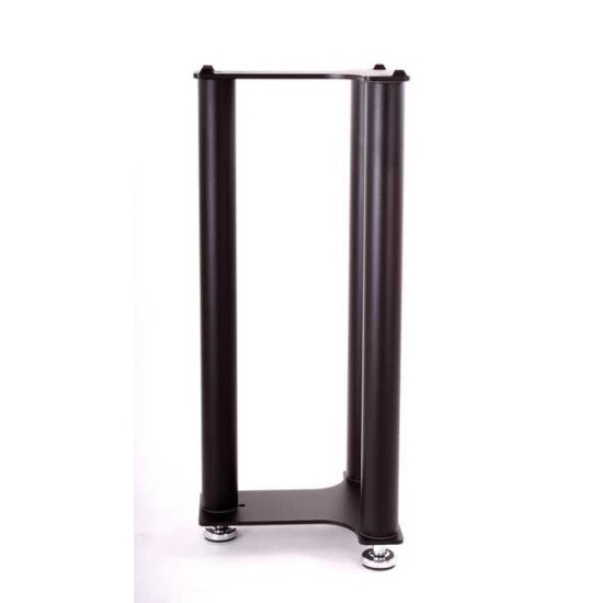Graham Audio LS5/9 Triphonic Speaker Stands 
