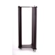Graham Audio LS5/9 Triphonic Speaker Stands 