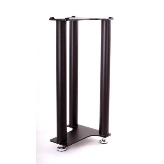 Graham Audio LS5/9 Triphonic Speaker Stands 