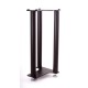 Graham Audio LS5/9 Triphonic Speaker Stands 