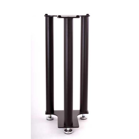 Graham Audio LS5/9 Triphonic Speaker Stands 