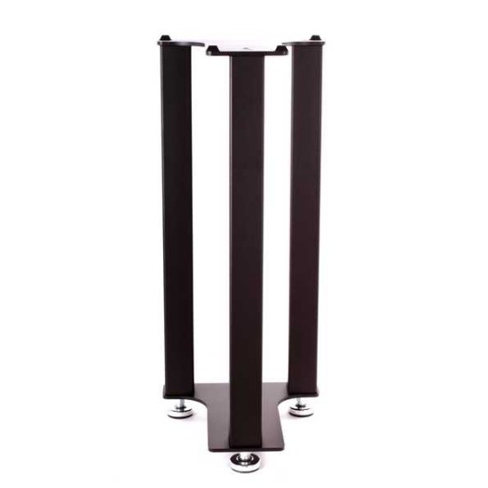 Graham Audio LS5/9 Triphonic Speaker Stands 