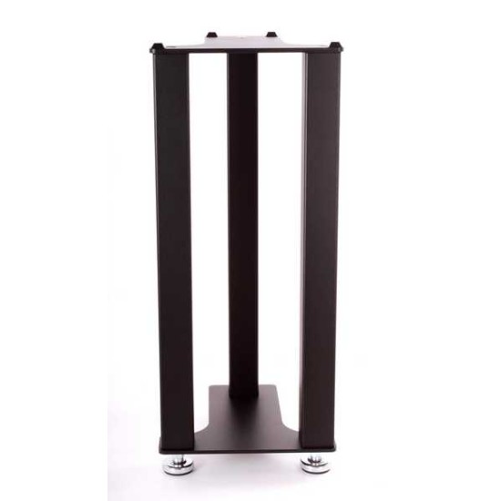 Graham Audio LS5/9 Triphonic Speaker Stands 