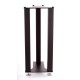 Graham Audio LS5/9 Triphonic Speaker Stands 
