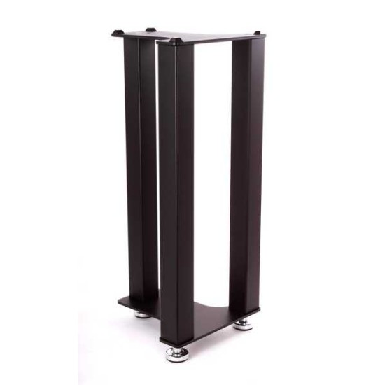 Graham Audio LS5/9 Triphonic Speaker Stands 
