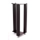 Graham Audio LS5/9 Triphonic Speaker Stands 