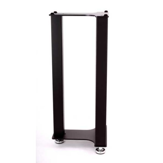 Graham Audio LS5/9 Triphonic Speaker Stands 