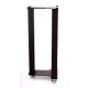 Graham Audio LS5/9 Triphonic Speaker Stands 