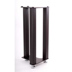Graham Audio LS5/9 Triphonic Speaker Stands 