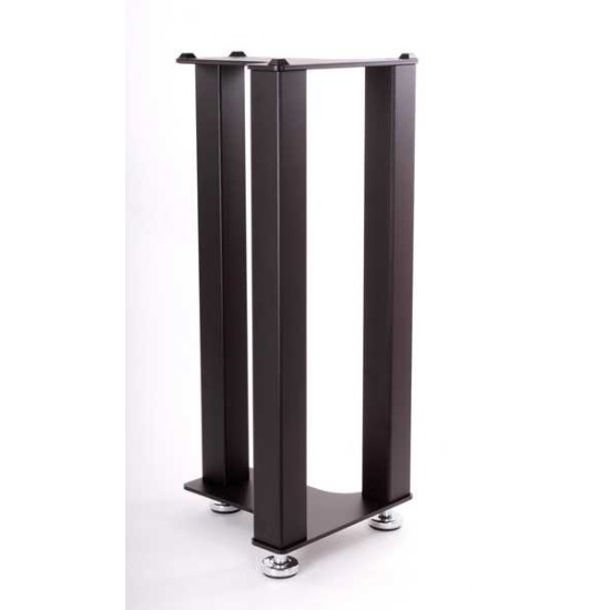 Graham Audio LS5/9 Triphonic Speaker Stands 