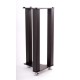 Graham Audio LS5/9 Triphonic Speaker Stands 