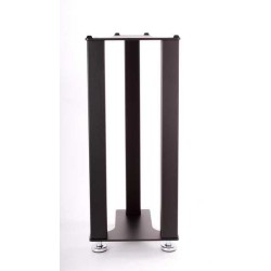Graham Audio LS5/9 Triphonic Speaker Stands 