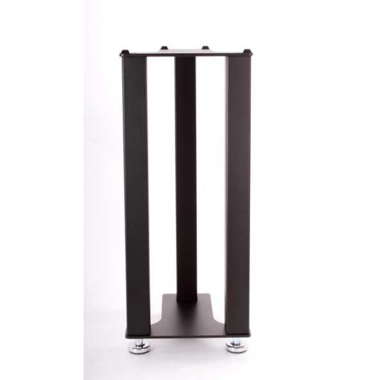Graham Audio LS5/9 Triphonic Speaker Stands 
