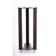 Graham Audio LS5/9 Triphonic Speaker Stands 