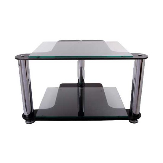 Turntable Isolation Platform Triphonic 2 