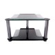 Turntable Isolation Platform Triphonic 2 