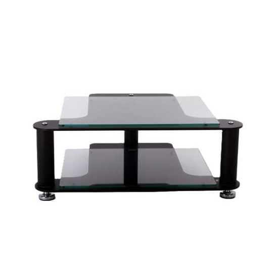 Turntable Isolation Platform Triphonic 2 