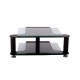 Turntable Isolation Platform Triphonic 2 