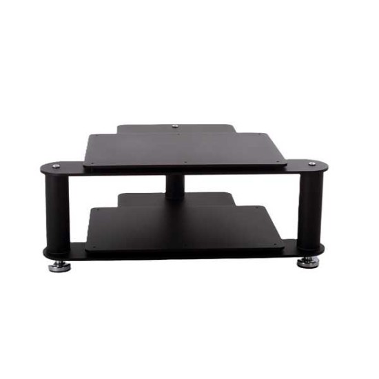 Turntable Isolation Platform Triphonic 2 