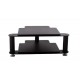 Turntable Isolation Platform Triphonic 2 