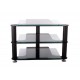  Triphonic  3 Hifi Isolation Platform