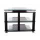  Triphonic  3 Hifi Isolation Platform