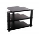  Triphonic  3 Hifi Isolation Platform