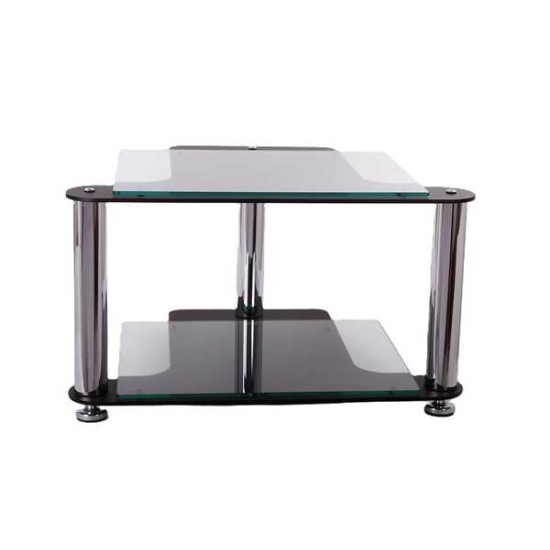 Turntable Isolation Platform Triphonic 2 