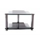 Turntable Isolation Platform Triphonic 2 