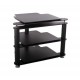  Triphonic  3 Hifi Isolation Platform
