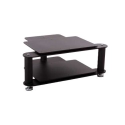 Turntable Isolation Platform Triphonic 2 