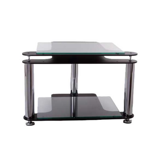 Turntable Isolation Platform Triphonic 2 