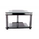 Turntable Isolation Platform Triphonic 2 