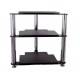  Triphonic  3 Hifi Isolation Platform