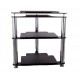  Triphonic  3 Hifi Isolation Platform