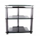  Triphonic  3 Hifi Isolation Platform